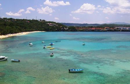 vivere ai caraibi vivere ai caraibi